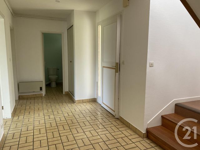 Afficher la photo en grand maison à vendre - 5 pièces - 105.0 m2 - NEUVY SUR LOIRE - 58 - BOURGOGNE - Century 21 Agence Ducreux