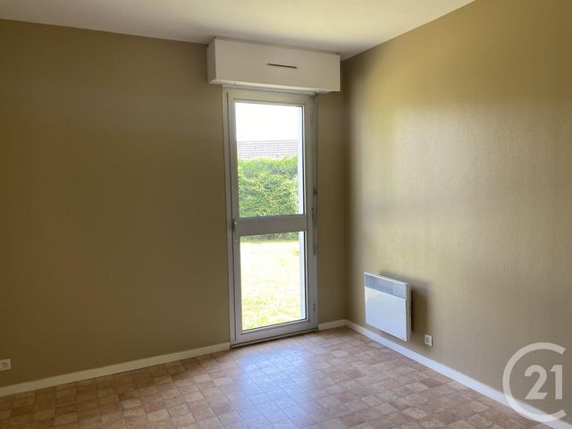 Afficher la photo en grand maison à vendre - 5 pièces - 105.0 m2 - NEUVY SUR LOIRE - 58 - BOURGOGNE - Century 21 Agence Ducreux