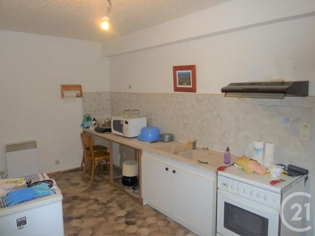 Afficher la photo en grand maison à vendre - 3 pièces - 112.0 m2 - TRACY SUR LOIRE - 58 - BOURGOGNE - Century 21 Agence Ducreux