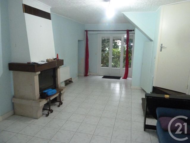 Afficher la photo en grand maison à vendre - 3 pièces - 112.0 m2 - TRACY SUR LOIRE - 58 - BOURGOGNE - Century 21 Agence Ducreux
