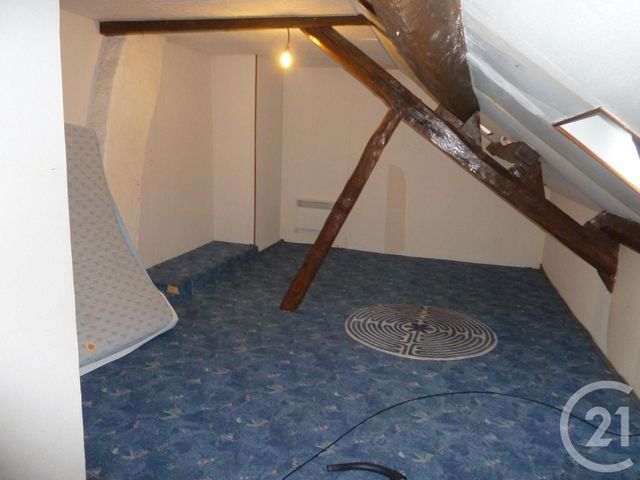 Afficher la photo en grand maison à vendre - 3 pièces - 112.0 m2 - TRACY SUR LOIRE - 58 - BOURGOGNE - Century 21 Agence Ducreux