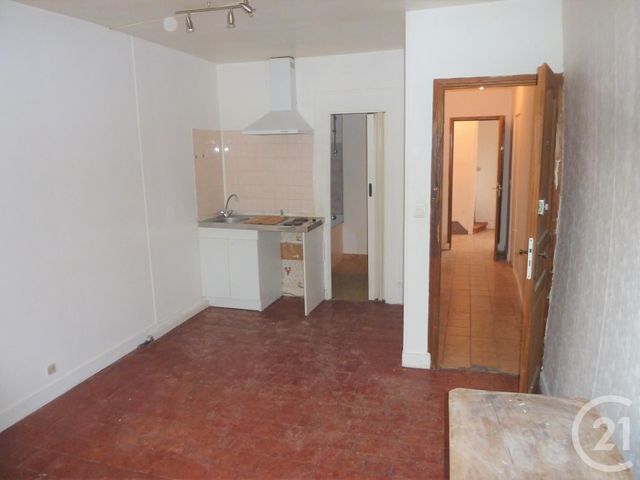 Afficher la photo en grand immeuble à vendre - 151.0 m2 - POUILLY SUR LOIRE - 58 - BOURGOGNE - Century 21 Agence Ducreux