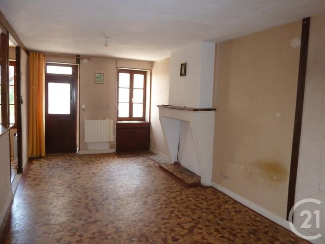 Afficher la photo en grand immeuble à vendre - 151.0 m2 - POUILLY SUR LOIRE - 58 - BOURGOGNE - Century 21 Agence Ducreux