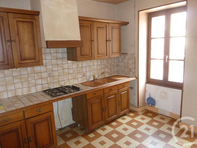 Afficher la photo en grand immeuble à vendre - 151.0 m2 - POUILLY SUR LOIRE - 58 - BOURGOGNE - Century 21 Agence Ducreux
