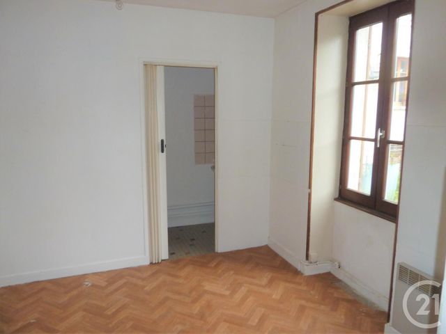Afficher la photo en grand immeuble à vendre - 151.0 m2 - POUILLY SUR LOIRE - 58 - BOURGOGNE - Century 21 Agence Ducreux