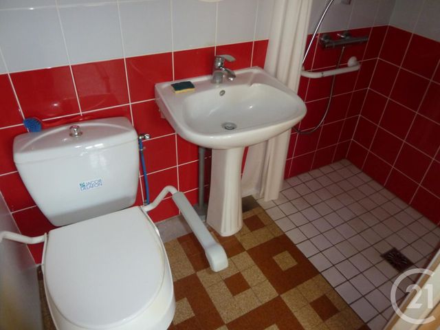 Afficher la photo en grand immeuble à vendre - 151.0 m2 - POUILLY SUR LOIRE - 58 - BOURGOGNE - Century 21 Agence Ducreux