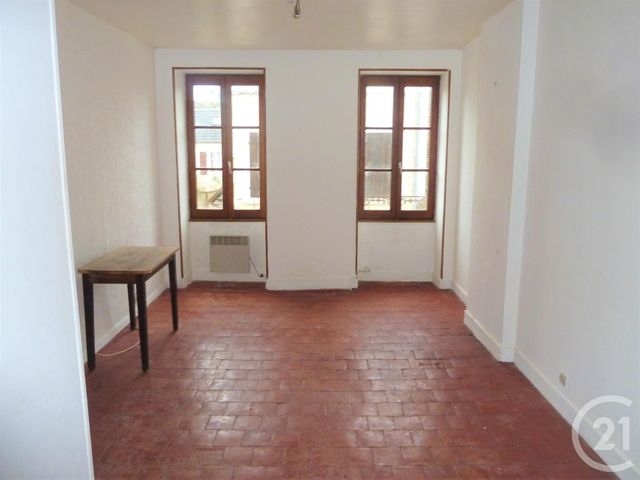 Afficher la photo en grand immeuble à vendre - 151.0 m2 - POUILLY SUR LOIRE - 58 - BOURGOGNE - Century 21 Agence Ducreux