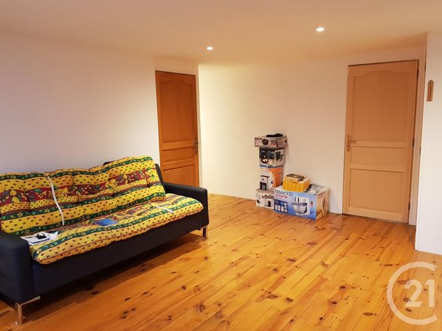 Afficher la photo en grand maison à vendre - 8 pièces - 170.8 m2 - ST PERE - 58 - BOURGOGNE - Century 21 Agence Ducreux