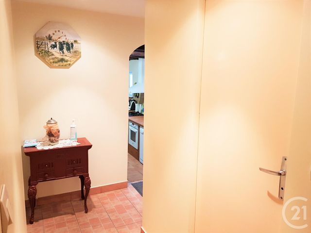 Afficher la photo en grand maison à vendre - 8 pièces - 170.8 m2 - ST PERE - 58 - BOURGOGNE - Century 21 Agence Ducreux