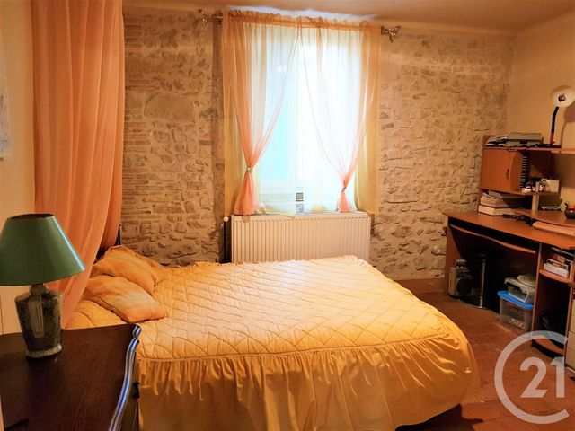 Afficher la photo en grand maison à vendre - 8 pièces - 170.8 m2 - ST PERE - 58 - BOURGOGNE - Century 21 Agence Ducreux