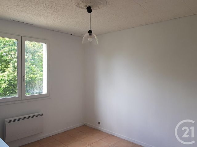 maison à vendre - 4 pièces - 91.0 m2 - ALLIGNY COSNE - 58 - BOURGOGNE - Century 21 Agence Ducreux maison à vendre - 4 pièces - 91.0 m2 - ALLIGNY COSNE - 58 - BOURGOGNE - Century 21 Agence Ducreux