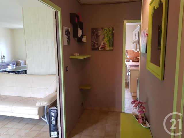 maison à vendre - 4 pièces - 91.0 m2 - ALLIGNY COSNE - 58 - BOURGOGNE - Century 21 Agence Ducreux maison à vendre - 4 pièces - 91.0 m2 - ALLIGNY COSNE - 58 - BOURGOGNE - Century 21 Agence Ducreux