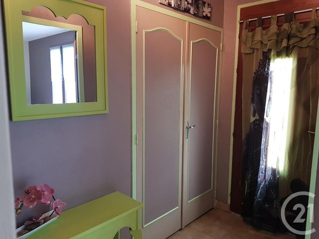 maison à vendre - 4 pièces - 91.0 m2 - ALLIGNY COSNE - 58 - BOURGOGNE - Century 21 Agence Ducreux maison à vendre - 4 pièces - 91.0 m2 - ALLIGNY COSNE - 58 - BOURGOGNE - Century 21 Agence Ducreux