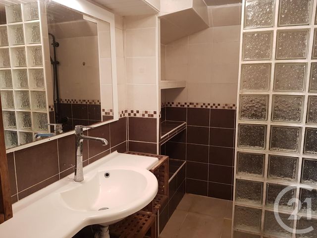 maison à vendre - 4 pièces - 91.0 m2 - ALLIGNY COSNE - 58 - BOURGOGNE - Century 21 Agence Ducreux maison à vendre - 4 pièces - 91.0 m2 - ALLIGNY COSNE - 58 - BOURGOGNE - Century 21 Agence Ducreux