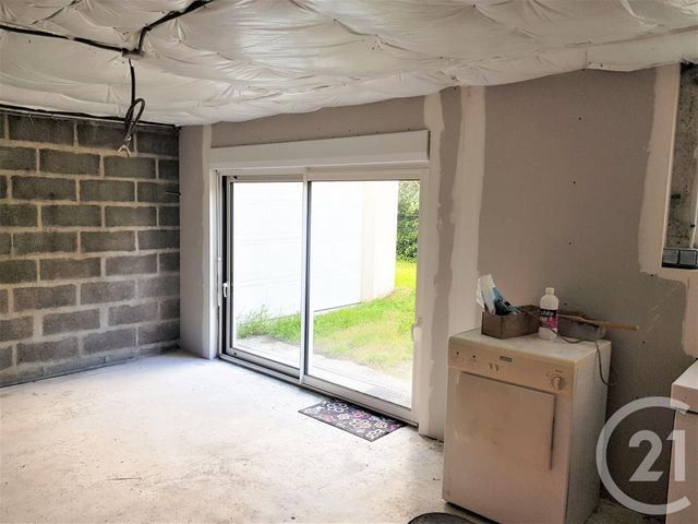 maison à vendre - 4 pièces - 91.0 m2 - ALLIGNY COSNE - 58 - BOURGOGNE - Century 21 Agence Ducreux maison à vendre - 4 pièces - 91.0 m2 - ALLIGNY COSNE - 58 - BOURGOGNE - Century 21 Agence Ducreux