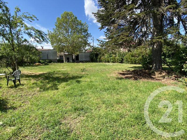 maison à vendre - 8 pièces - 200.0 m2 - COSNE COURS SUR LOIRE - 58 - BOURGOGNE - Century 21 Agence Ducreux maison à vendre - 8 pièces - 200.0 m2 - COSNE COURS SUR LOIRE - 58 - BOURGOGNE - Century 21 Agence Ducreux
