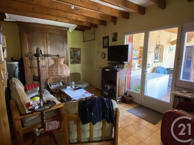 maison à vendre - 8 pièces - 200.0 m2 - COSNE COURS SUR LOIRE - 58 - BOURGOGNE - Century 21 Agence Ducreux maison à vendre - 8 pièces - 200.0 m2 - COSNE COURS SUR LOIRE - 58 - BOURGOGNE - Century 21 Agence Ducreux