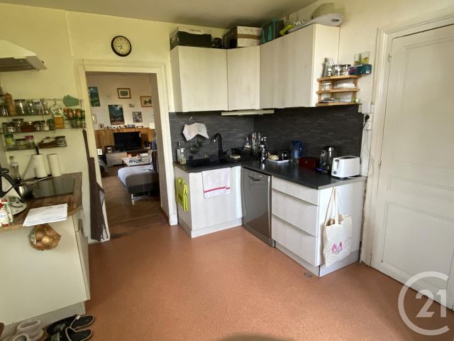 maison à vendre - 8 pièces - 200.0 m2 - COSNE COURS SUR LOIRE - 58 - BOURGOGNE - Century 21 Agence Ducreux maison à vendre - 8 pièces - 200.0 m2 - COSNE COURS SUR LOIRE - 58 - BOURGOGNE - Century 21 Agence Ducreux