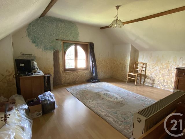 maison à vendre - 8 pièces - 200.0 m2 - COSNE COURS SUR LOIRE - 58 - BOURGOGNE - Century 21 Agence Ducreux maison à vendre - 8 pièces - 200.0 m2 - COSNE COURS SUR LOIRE - 58 - BOURGOGNE - Century 21 Agence Ducreux