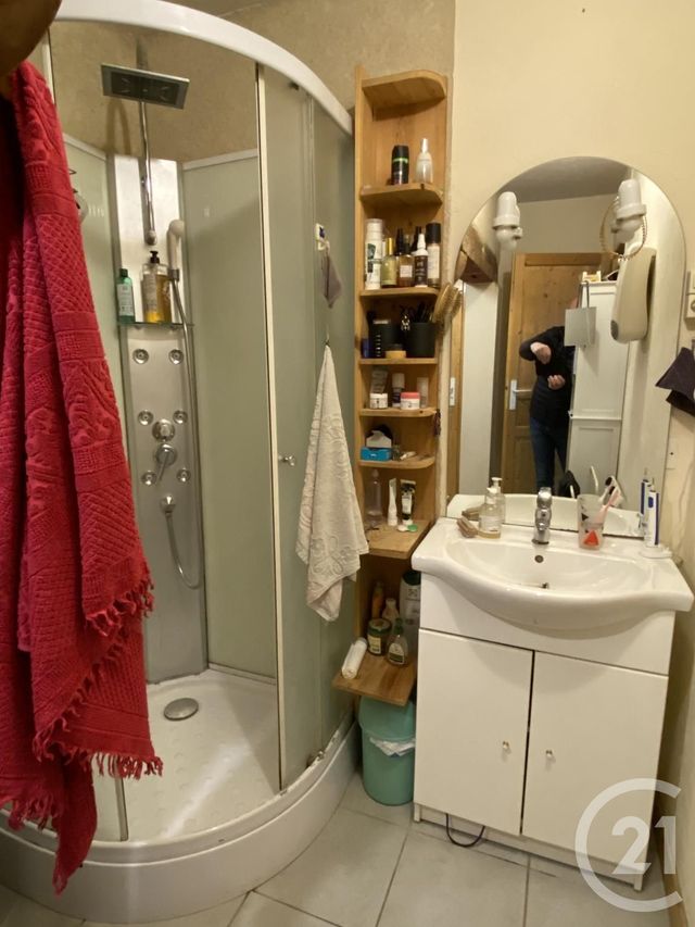 maison à vendre - 8 pièces - 200.0 m2 - COSNE COURS SUR LOIRE - 58 - BOURGOGNE - Century 21 Agence Ducreux maison à vendre - 8 pièces - 200.0 m2 - COSNE COURS SUR LOIRE - 58 - BOURGOGNE - Century 21 Agence Ducreux