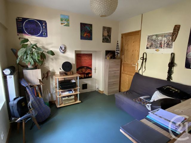 maison à vendre - 8 pièces - 200.0 m2 - COSNE COURS SUR LOIRE - 58 - BOURGOGNE - Century 21 Agence Ducreux maison à vendre - 8 pièces - 200.0 m2 - COSNE COURS SUR LOIRE - 58 - BOURGOGNE - Century 21 Agence Ducreux