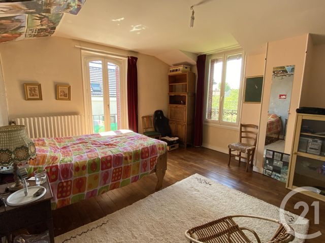 maison à vendre - 8 pièces - 200.0 m2 - COSNE COURS SUR LOIRE - 58 - BOURGOGNE - Century 21 Agence Ducreux maison à vendre - 8 pièces - 200.0 m2 - COSNE COURS SUR LOIRE - 58 - BOURGOGNE - Century 21 Agence Ducreux