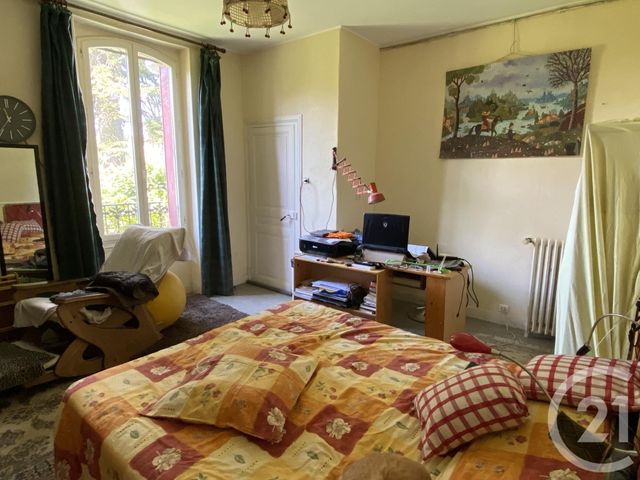 maison à vendre - 8 pièces - 200.0 m2 - COSNE COURS SUR LOIRE - 58 - BOURGOGNE - Century 21 Agence Ducreux maison à vendre - 8 pièces - 200.0 m2 - COSNE COURS SUR LOIRE - 58 - BOURGOGNE - Century 21 Agence Ducreux