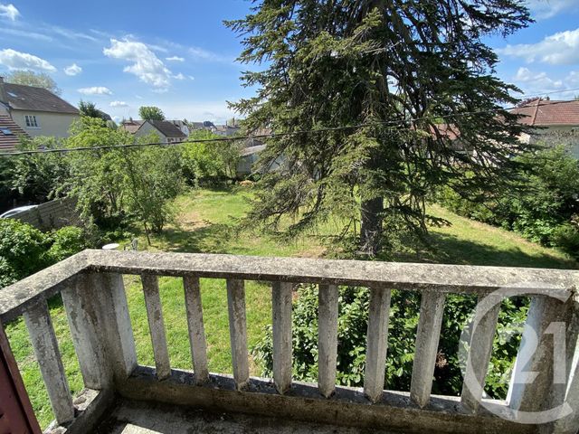 maison à vendre - 8 pièces - 200.0 m2 - COSNE COURS SUR LOIRE - 58 - BOURGOGNE - Century 21 Agence Ducreux maison à vendre - 8 pièces - 200.0 m2 - COSNE COURS SUR LOIRE - 58 - BOURGOGNE - Century 21 Agence Ducreux