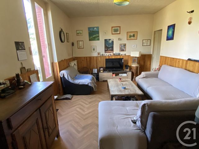 maison à vendre - 8 pièces - 200.0 m2 - COSNE COURS SUR LOIRE - 58 - BOURGOGNE - Century 21 Agence Ducreux maison à vendre - 8 pièces - 200.0 m2 - COSNE COURS SUR LOIRE - 58 - BOURGOGNE - Century 21 Agence Ducreux