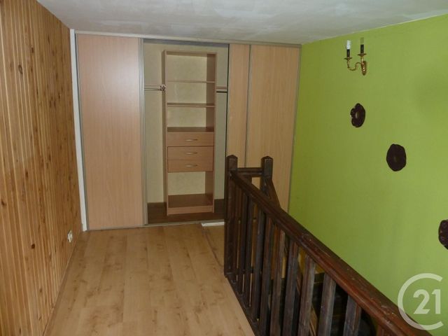Afficher la photo en grand maison à vendre - 5 pièces - 134.0 m2 - POUILLY SUR LOIRE - 58 - BOURGOGNE - Century 21 Agence Ducreux