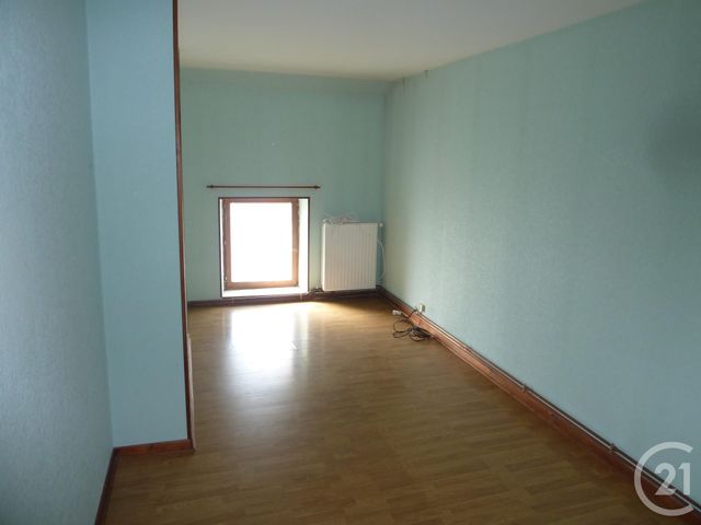 Afficher la photo en grand maison à vendre - 5 pièces - 134.0 m2 - POUILLY SUR LOIRE - 58 - BOURGOGNE - Century 21 Agence Ducreux