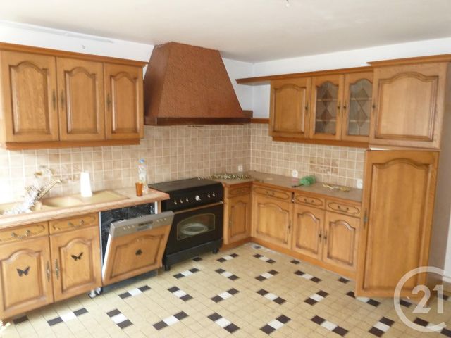Afficher la photo en grand maison à vendre - 5 pièces - 134.0 m2 - POUILLY SUR LOIRE - 58 - BOURGOGNE - Century 21 Agence Ducreux