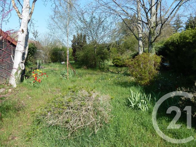 Afficher la photo en grand maison à vendre - 5 pièces - 134.0 m2 - POUILLY SUR LOIRE - 58 - BOURGOGNE - Century 21 Agence Ducreux