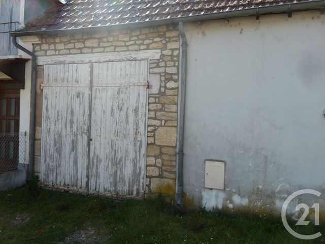 Afficher la photo en grand maison à vendre - 5 pièces - 134.0 m2 - POUILLY SUR LOIRE - 58 - BOURGOGNE - Century 21 Agence Ducreux