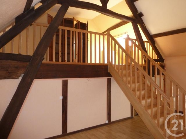 Afficher la photo en grand maison à vendre - 5 pièces - 134.0 m2 - POUILLY SUR LOIRE - 58 - BOURGOGNE - Century 21 Agence Ducreux