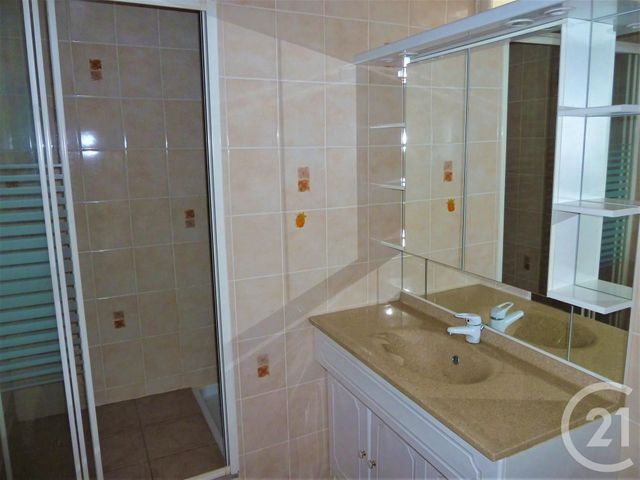 Afficher la photo en grand maison à vendre - 5 pièces - 134.0 m2 - POUILLY SUR LOIRE - 58 - BOURGOGNE - Century 21 Agence Ducreux