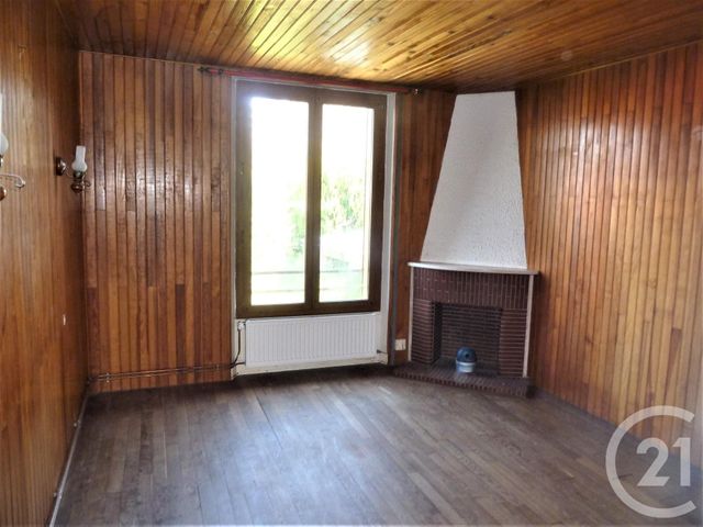 Afficher la photo en grand maison à vendre - 5 pièces - 134.0 m2 - POUILLY SUR LOIRE - 58 - BOURGOGNE - Century 21 Agence Ducreux
