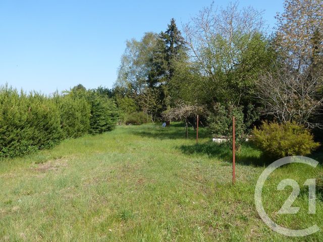 Afficher la photo en grand maison à vendre - 5 pièces - 134.0 m2 - POUILLY SUR LOIRE - 58 - BOURGOGNE - Century 21 Agence Ducreux