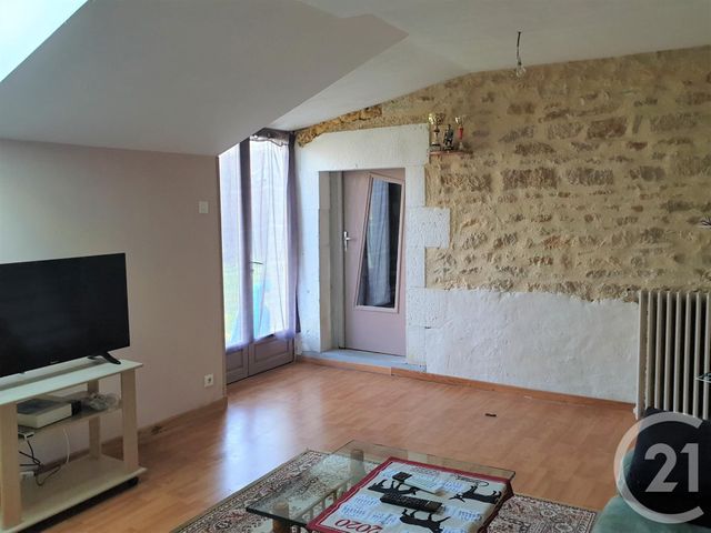 Afficher la photo en grand maison à vendre - 5 pièces - 105.0 m2 - SUILLY LA TOUR - 58 - BOURGOGNE - Century 21 Agence Ducreux