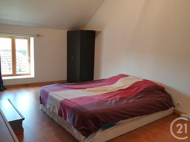 Afficher la photo en grand maison à vendre - 5 pièces - 105.0 m2 - SUILLY LA TOUR - 58 - BOURGOGNE - Century 21 Agence Ducreux