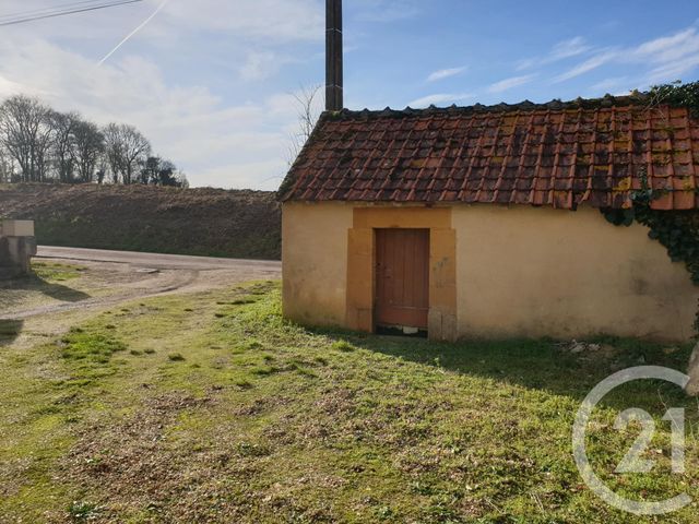 Afficher la photo en grand maison à vendre - 5 pièces - 105.0 m2 - SUILLY LA TOUR - 58 - BOURGOGNE - Century 21 Agence Ducreux