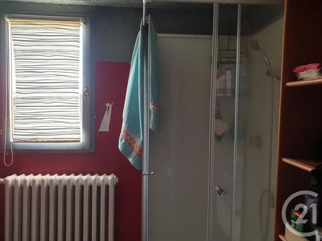 Afficher la photo en grand maison à vendre - 5 pièces - 105.0 m2 - SUILLY LA TOUR - 58 - BOURGOGNE - Century 21 Agence Ducreux