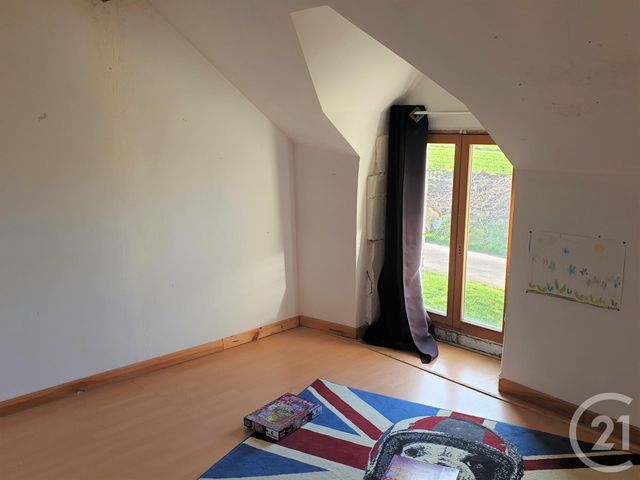 Afficher la photo en grand maison à vendre - 5 pièces - 105.0 m2 - SUILLY LA TOUR - 58 - BOURGOGNE - Century 21 Agence Ducreux