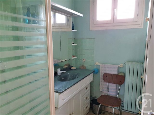 maison à vendre - 3 pièces - 73.0 m2 - DONZY - 58 - BOURGOGNE - Century 21 Agence Ducreux maison à vendre - 3 pièces - 73.0 m2 - DONZY - 58 - BOURGOGNE - Century 21 Agence Ducreux
