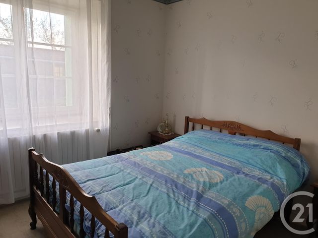 maison à vendre - 3 pièces - 73.0 m2 - DONZY - 58 - BOURGOGNE - Century 21 Agence Ducreux maison à vendre - 3 pièces - 73.0 m2 - DONZY - 58 - BOURGOGNE - Century 21 Agence Ducreux