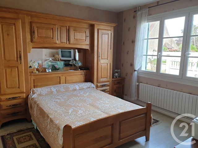 maison à vendre - 3 pièces - 73.0 m2 - DONZY - 58 - BOURGOGNE - Century 21 Agence Ducreux maison à vendre - 3 pièces - 73.0 m2 - DONZY - 58 - BOURGOGNE - Century 21 Agence Ducreux