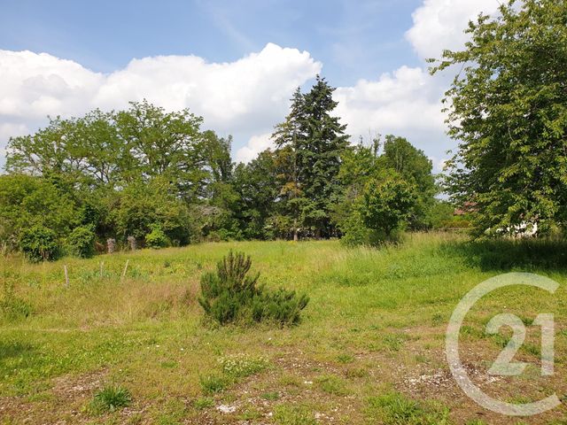 maison à vendre - 3 pièces - 73.0 m2 - DONZY - 58 - BOURGOGNE - Century 21 Agence Ducreux maison à vendre - 3 pièces - 73.0 m2 - DONZY - 58 - BOURGOGNE - Century 21 Agence Ducreux