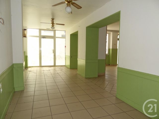 maison à vendre - 17 pièces - 300.0 m2 - NEUVY SUR LOIRE - 58 - BOURGOGNE - Century 21 Agence Ducreux maison à vendre - 17 pièces - 300.0 m2 - NEUVY SUR LOIRE - 58 - BOURGOGNE - Century 21 Agence Ducreux