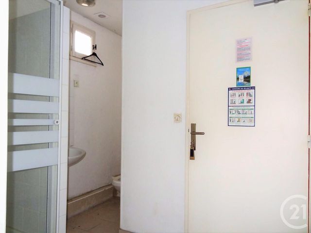 maison à vendre - 17 pièces - 300.0 m2 - NEUVY SUR LOIRE - 58 - BOURGOGNE - Century 21 Agence Ducreux maison à vendre - 17 pièces - 300.0 m2 - NEUVY SUR LOIRE - 58 - BOURGOGNE - Century 21 Agence Ducreux