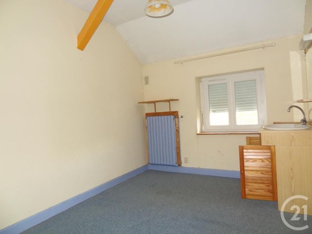 maison à vendre - 17 pièces - 300.0 m2 - NEUVY SUR LOIRE - 58 - BOURGOGNE - Century 21 Agence Ducreux maison à vendre - 17 pièces - 300.0 m2 - NEUVY SUR LOIRE - 58 - BOURGOGNE - Century 21 Agence Ducreux